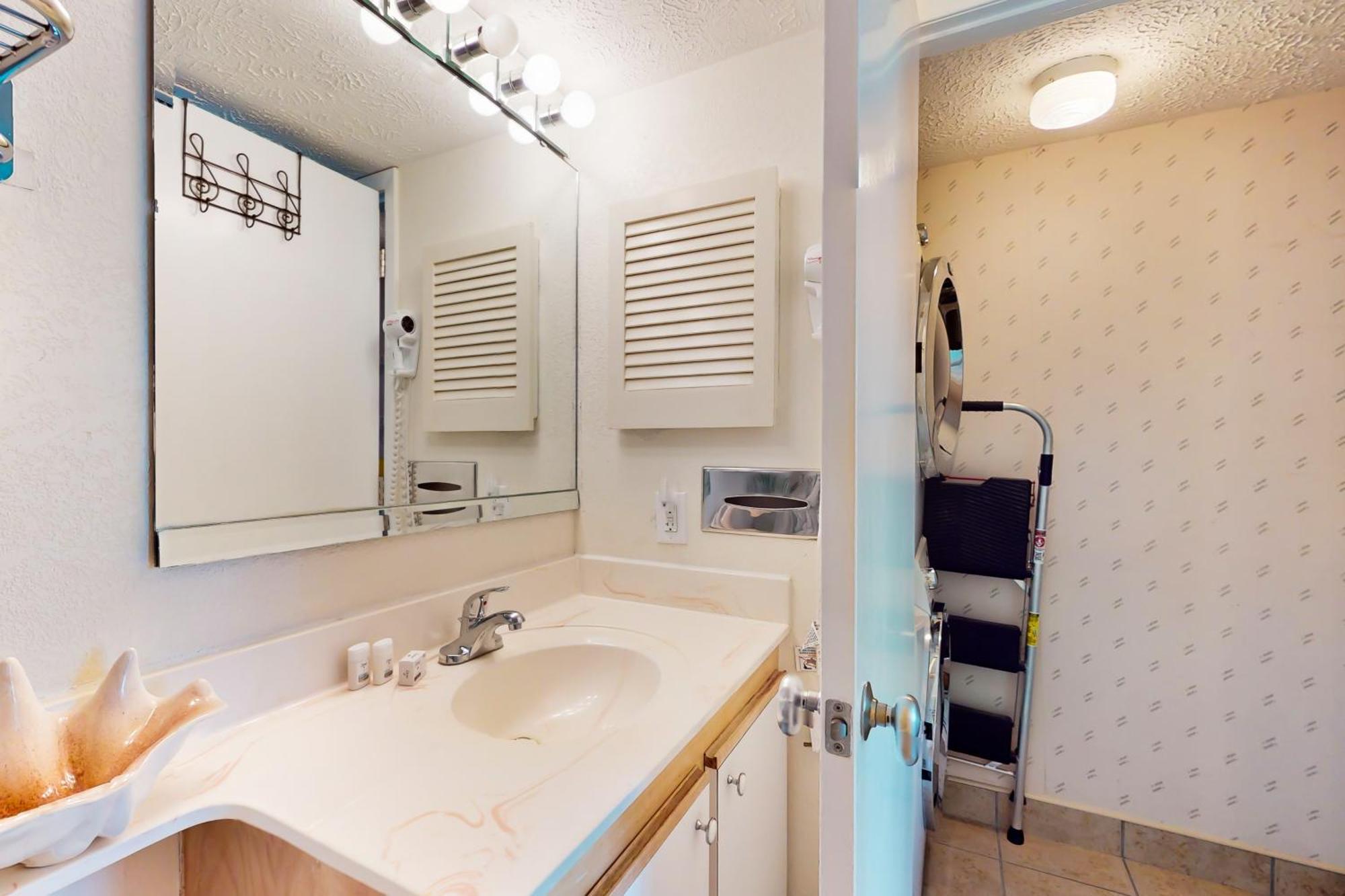 Sunny And Ready Apartment Myrtle Beach Luaran gambar